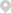[]水昱园林(桂林分公司)